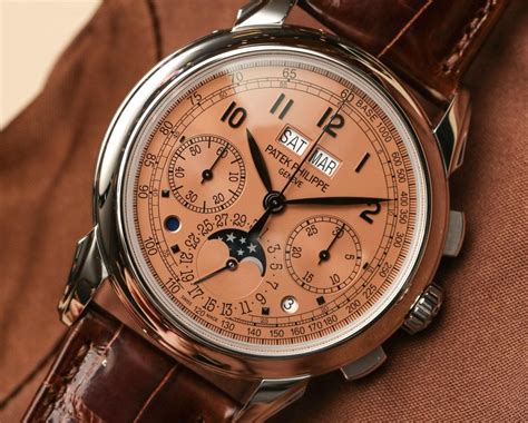 replica watch patek|patek philippe high copy.